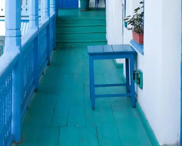 安溪漏水检测